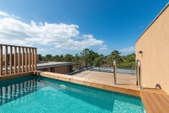 APT_MODELO_T3_2ªFASE_003_MC_WEB