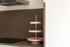 APT_MODELO_T3_2ªFASE_027_MC_WEB