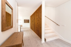 APT_MODELO_T3_2ªFASE_031_MC_WEB