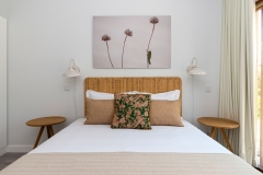 APT_MODELO_T3_2ªFASE_053_MC_WEB